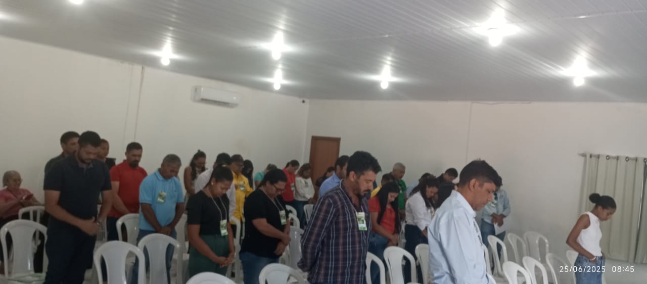 Foto 4 da matéria